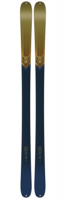 K2 Sight