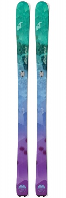 Nordica Astral 78