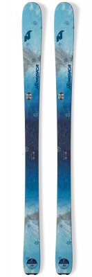 Nordica Astral 84 2019