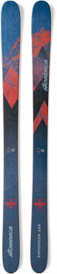 Nordica Enforcer 100 2023