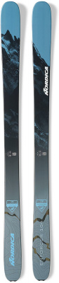 Nordica Enforcer 104 unlimited