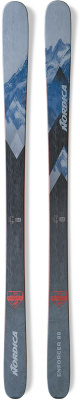 Nordica Enforcer 88 2023