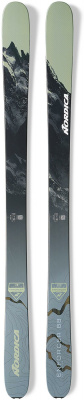 Nordica Enforcer 88 unlimited