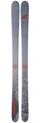 Nordica Enforcer 93