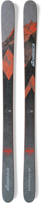 Nordica Enforcer 94 2023