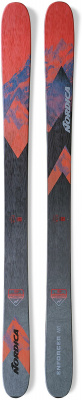 Nordica Enforcer Free 110 2023