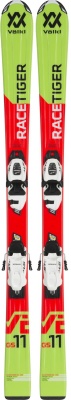 Völkl Racetiger Jr 2019
