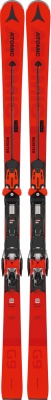 Atomic Redster G9 2020