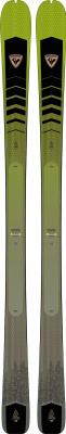 Rossignol Escaper 80