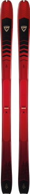 Rossignol Escaper 87 2024