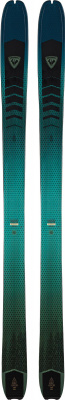 Rossignol Escaper 97 Nano 2024