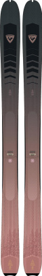 Rossignol Escaper W 87 2024