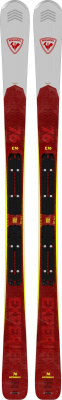 Rossignol Experience 76 2024