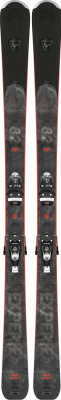 Rossignol Experience 82 ti 2024