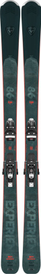 Rossignol Experience 86 ti 2025