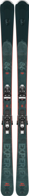 Rossignol Experience 86 ti 2024