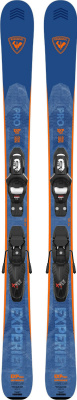 Rossignol Experience Pro 2024
