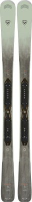 Rossignol Experience W 76 2025