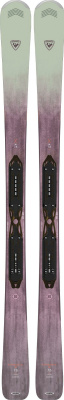 Rossignol Experience W 78 ca 2025