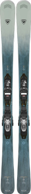 Rossignol Experience W 80 ca 2025