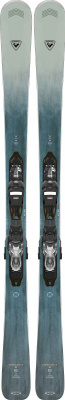 Rossignol Experience W 80 ca 2024