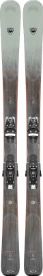 Rossignol Experience W 82 ti 2024