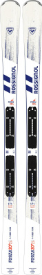 Rossignol Forza 20 v-fg 1080