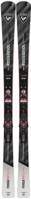 Rossignol Forza 70 V-Ti Konect 2026