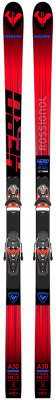 Rossignol Hero Athlete FIS GS DLC 2024