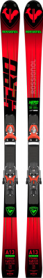 Rossignol Hero Athlete FIS SL 2024