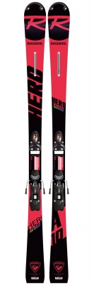 Rossignol Hero Athlete Jr Multievent