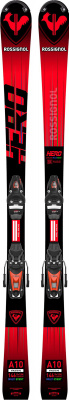 Rossignol Hero Athlete multievent 2024