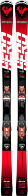 Rossignol Hero Elite MT Ca 2024