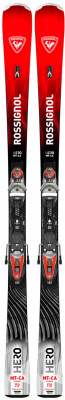 Rossignol Hero Elite MT Ca 2027