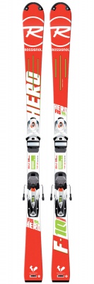 Rossignol Hero FIS SL Pro R20