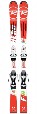 Rossignol Hero Fis Multi-Event