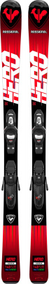 Rossignol Hero Jr 2024