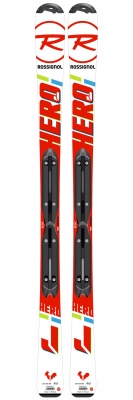 Rossignol Hero Jr Xpress