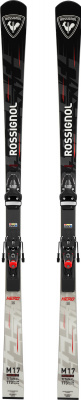 Rossignol Hero master lt 2025