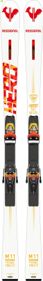 Rossignol Hero master st