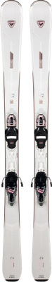 Rossignol Nova 2 2024