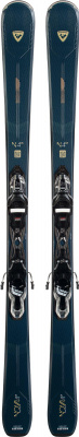 Rossignol Nova 4 2024