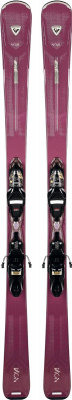 Rossignol Nova 6 2024