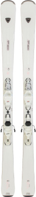 Rossignol Nova 8 Ca 2024