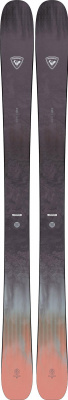 Rossignol Rallybird 102