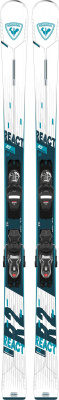 Rossignol React R2 2023