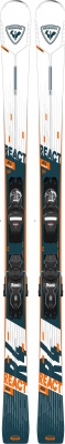 Rossignol React R4 2023