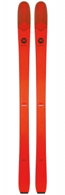 Rossignol Seek 7