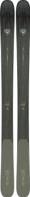 Rossignol Sender 106 ti plus