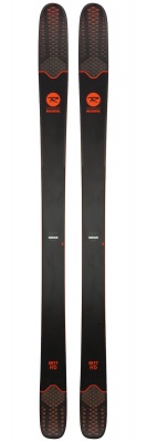 Rossignol Sky 7 HD 2019